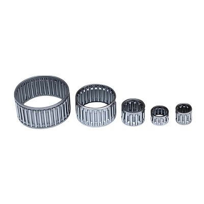 OTOTRI หมุนม้วนเข็มแถวเดียว K22x30x15tn