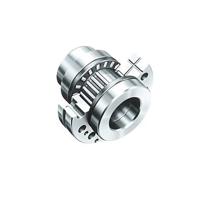 Zarn ขนาด 2557 นิ้ว กระตุ้นเข็มม้วนบรรทุกสําหรับ gearbox การส่งแม่นยําสูง