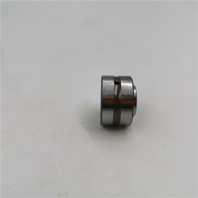 OTOTRI NA4824 หมุนม้วนเข็มสําหรับเครื่องจักรยานยนต์มอเตอร์ไซค์