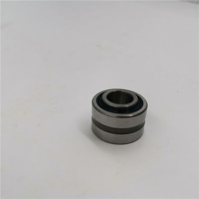 OTOTRI NA4824 หมุนม้วนเข็มสําหรับเครื่องจักรยานยนต์มอเตอร์ไซค์