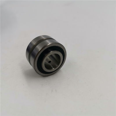 OTOTRI NA4824 หมุนม้วนเข็มสําหรับเครื่องจักรยานยนต์มอเตอร์ไซค์