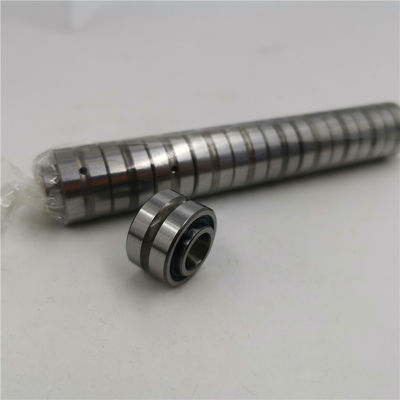 OTOTRI NA4824 หมุนม้วนเข็มสําหรับเครื่องจักรยานยนต์มอเตอร์ไซค์