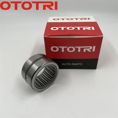 OTOTRI NA4824 หมุนม้วนเข็มสําหรับเครื่องจักรยานยนต์มอเตอร์ไซค์