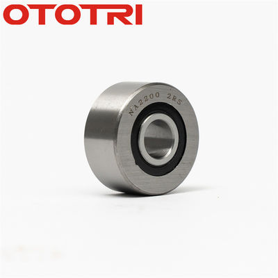 OTOTRI NA4824 หมุนม้วนเข็มสําหรับเครื่องจักรยานยนต์มอเตอร์ไซค์
