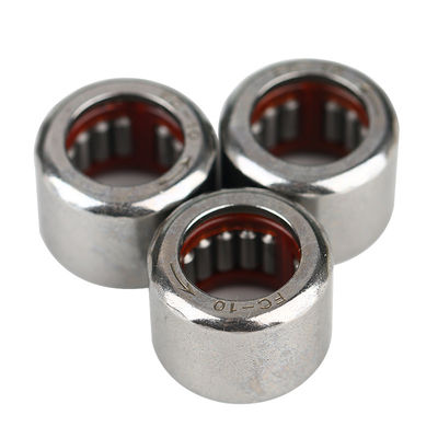 OTOTRI เครื่องยนต์มอเตอร์ไซค์ วาล์ว Rocker หมุน 17 * 6.5 หมุนเลื่อยเข็มสําหรับอาหารและเครื่องดื่ม