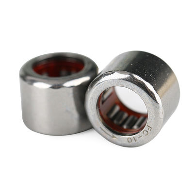 OTOTRI เครื่องยนต์มอเตอร์ไซค์ วาล์ว Rocker หมุน 17 * 6.5 หมุนเลื่อยเข็มสําหรับอาหารและเครื่องดื่ม