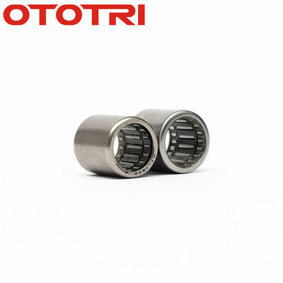 OTOTRI เครื่องยนต์มอเตอร์ไซค์ วาล์ว Rocker หมุน 17 * 6.5 หมุนเลื่อยเข็มสําหรับอาหารและเครื่องดื่ม