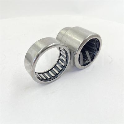 OTOTRI HK222930 หมุนม้วนเข็มสําหรับจักรยานยนต์จักรยานยนต์ C4 ความว่าง 22 * 29 * 30 มม