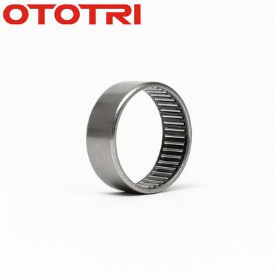 OTOTRI HK222930 หมุนม้วนเข็มสําหรับจักรยานยนต์จักรยานยนต์ C4 ความว่าง 22 * 29 * 30 มม