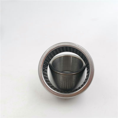 OTOTRI รถยนต์ 20*30*7.5mm HK20X30X7.5 F208801.4 หมุนม้วนเข็มที่มีความละเอียด P6