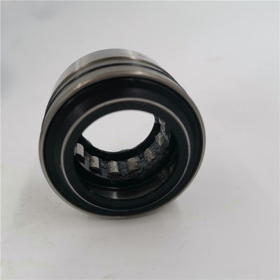 OTOTRI รถยนต์ 20*30*7.5mm HK20X30X7.5 F208801.4 หมุนม้วนเข็มที่มีความละเอียด P6