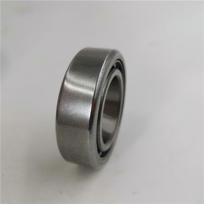 OTOTRI รถยนต์ 20*30*7.5mm HK20X30X7.5 F208801.4 หมุนม้วนเข็มที่มีความละเอียด P6