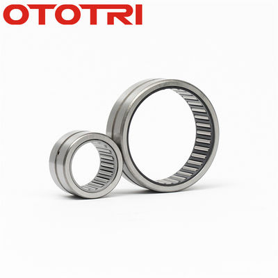 OTOTRI รถยนต์ 20*30*7.5mm HK20X30X7.5 F208801.4 หมุนม้วนเข็มที่มีความละเอียด P6