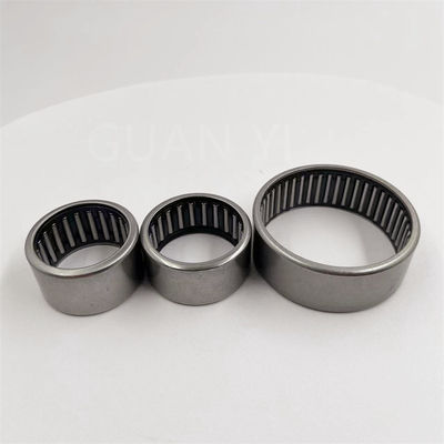 รีลการประมง HK1416 HK 1416 หมุนยางเข็มแบบหนึ่งทาง C2 C0 C3 C4 ความสะอาด