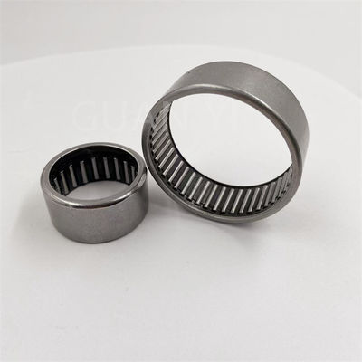 รีลการประมง HK1416 HK 1416 หมุนยางเข็มแบบหนึ่งทาง C2 C0 C3 C4 ความสะอาด