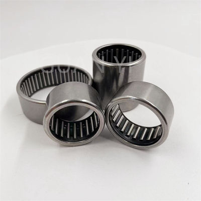 รีลการประมง HK1416 HK 1416 หมุนยางเข็มแบบหนึ่งทาง C2 C0 C3 C4 ความสะอาด