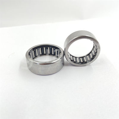 รีลการประมง HK1416 HK 1416 หมุนยางเข็มแบบหนึ่งทาง C2 C0 C3 C4 ความสะอาด