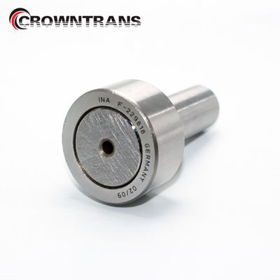 OTOTRI F-229818 87.583.319 หมุนสําหรับ CD74 XL75 SM102 เครื่องพิมพ์อะไหล่ 35X16X39mm