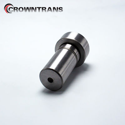 OTOTRI F-229818 87.583.319 หมุนสําหรับ CD74 XL75 SM102 เครื่องพิมพ์อะไหล่ 35X16X39mm