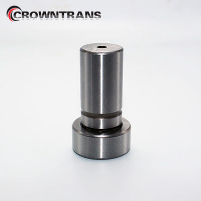 OTOTRI F-229818 87.583.319 หมุนสําหรับ CD74 XL75 SM102 เครื่องพิมพ์อะไหล่ 35X16X39mm