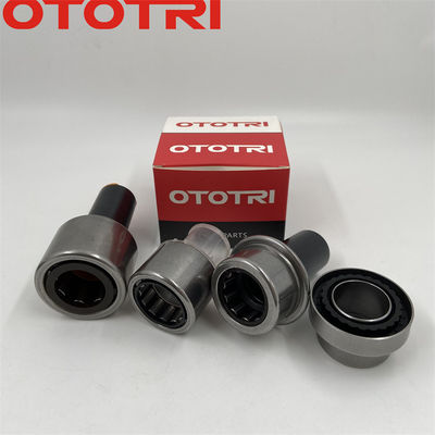 OTOTRI F-229818 87.583.319 หมุนสําหรับ CD74 XL75 SM102 เครื่องพิมพ์อะไหล่ 35X16X39mm