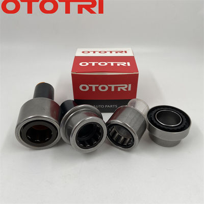 OTOTRI F-229818 87.583.319 หมุนสําหรับ CD74 XL75 SM102 เครื่องพิมพ์อะไหล่ 35X16X39mm