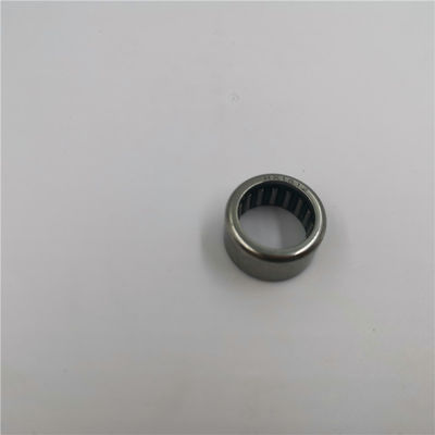 รถยนต์เข็มม้วนห่อกองกรง HK17 * 23.6 * 22mm กับ P6 ความละเอียดการจัดอันดับ