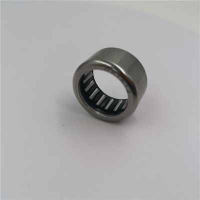 รถยนต์เข็มม้วนห่อกองกรง HK17 * 23.6 * 22mm กับ P6 ความละเอียดการจัดอันดับ