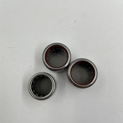 รถยนต์เข็มม้วนห่อกองกรง HK17 * 23.6 * 22mm กับ P6 ความละเอียดการจัดอันดับ