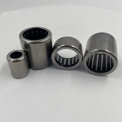 รถยนต์เข็มม้วนห่อกองกรง HK17 * 23.6 * 22mm กับ P6 ความละเอียดการจัดอันดับ