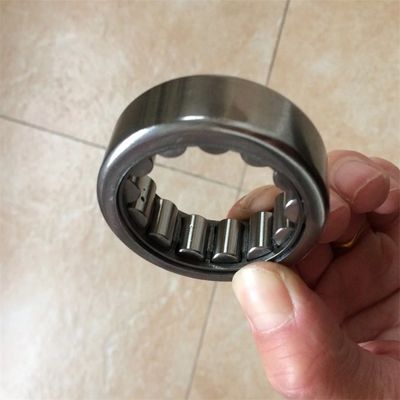 OTOTRI 20*32*22mm F-213584 213584 หมุนสําหรับเครื่องพิมพ์ เครื่องพิมพ์ หมุนเข็ม Ina F-213584.kl