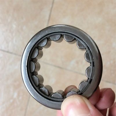 OTOTRI 20*32*22mm F-213584 213584 หมุนสําหรับเครื่องพิมพ์ เครื่องพิมพ์ หมุนเข็ม Ina F-213584.kl