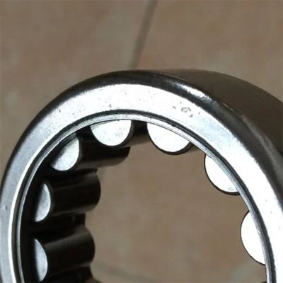 OTOTRI 20*32*22mm F-213584 213584 หมุนสําหรับเครื่องพิมพ์ เครื่องพิมพ์ หมุนเข็ม Ina F-213584.kl