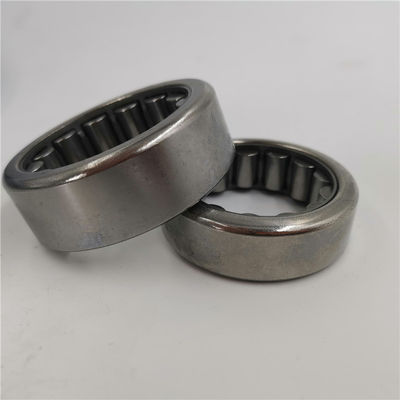 OTOTRI 20*32*22mm F-213584 213584 หมุนสําหรับเครื่องพิมพ์ เครื่องพิมพ์ หมุนเข็ม Ina F-213584.kl