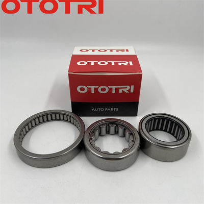 OTOTRI 20*32*22mm F-213584 213584 หมุนสําหรับเครื่องพิมพ์ เครื่องพิมพ์ หมุนเข็ม Ina F-213584.kl