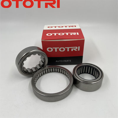 OTOTRI 20*32*22mm F-213584 213584 หมุนสําหรับเครื่องพิมพ์ เครื่องพิมพ์ หมุนเข็ม Ina F-213584.kl