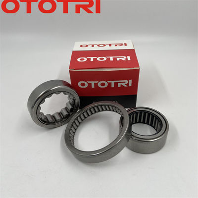 OTOTRI 20*32*22mm F-213584 213584 หมุนสําหรับเครื่องพิมพ์ เครื่องพิมพ์ หมุนเข็ม Ina F-213584.kl