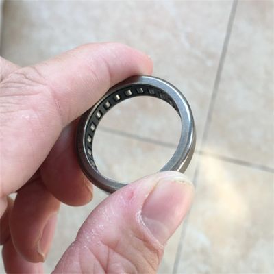 OTOTRI หัวหินม้วนเข็ม HK28*35*7.5mm 7830327111 สําหรับการเหมืองพลังงาน F222253 เครื่องขัด