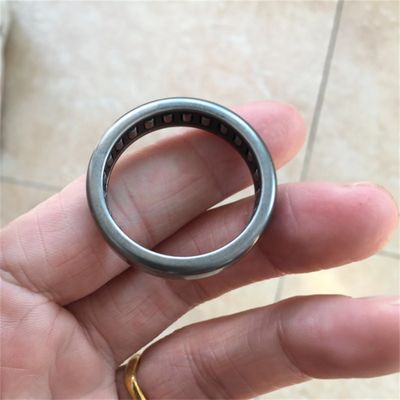 OTOTRI หัวหินม้วนเข็ม HK28*35*7.5mm 7830327111 สําหรับการเหมืองพลังงาน F222253 เครื่องขัด