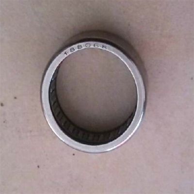 OTOTRI หัวหินม้วนเข็ม HK28*35*7.5mm 7830327111 สําหรับการเหมืองพลังงาน F222253 เครื่องขัด