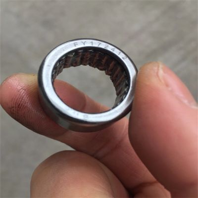 OTOTRI หัวหินม้วนเข็ม HK28*35*7.5mm 7830327111 สําหรับการเหมืองพลังงาน F222253 เครื่องขัด