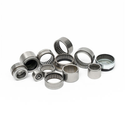 OTOTRI หัวหินม้วนเข็ม HK28*35*7.5mm 7830327111 สําหรับการเหมืองพลังงาน F222253 เครื่องขัด