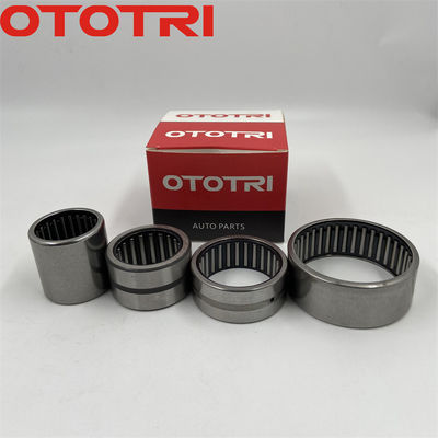 OTOTRI หัวหินม้วนเข็ม HK28*35*7.5mm 7830327111 สําหรับการเหมืองพลังงาน F222253 เครื่องขัด