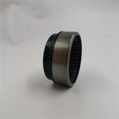 OTOTRI หมุนม้วนเข็ม F232759.3 81934040065 สําหรับรถบรรทุกภารกิจหนัก