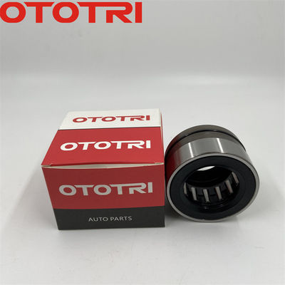 OTOTRI หมุนม้วนเข็ม F232759.3 81934040065 สําหรับรถบรรทุกภารกิจหนัก