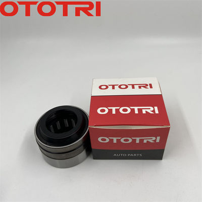 OTOTRI หมุนม้วนเข็ม F232759.3 81934040065 สําหรับรถบรรทุกภารกิจหนัก