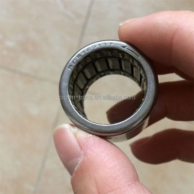 OTOTRI 29.5*36.5*13.5 มิลลิเมตร โครมสแตนเลส มอเตอร์เบอร์สําหรับการเริ่มต้นเข็มเบอร์ 188068 F-1234592