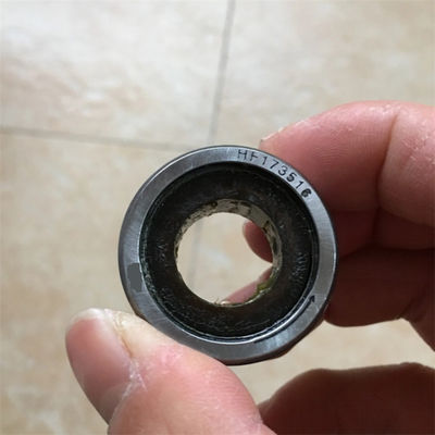 OTOTRI 29.5*36.5*13.5 มิลลิเมตร โครมสแตนเลส มอเตอร์เบอร์สําหรับการเริ่มต้นเข็มเบอร์ 188068 F-1234592