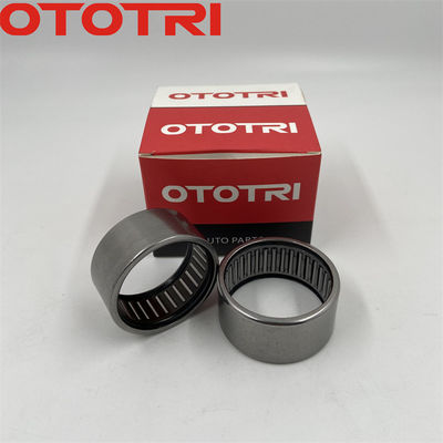 OTOTRI 29.5*36.5*13.5 มิลลิเมตร โครมสแตนเลส มอเตอร์เบอร์สําหรับการเริ่มต้นเข็มเบอร์ 188068 F-1234592