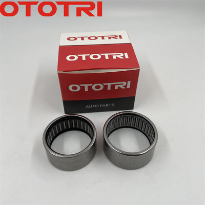 OTOTRI 29.5*36.5*13.5 มิลลิเมตร โครมสแตนเลส มอเตอร์เบอร์สําหรับการเริ่มต้นเข็มเบอร์ 188068 F-1234592